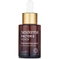 Sesderma Factor G Renew Antiedad- 30 ml